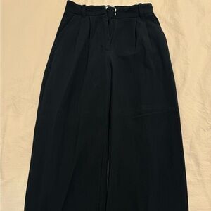 Abercrombie Trousers